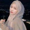 novyoon93