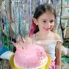 user8000673963316