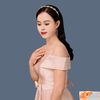 kham.lu5