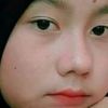 dewa.dewi189