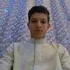 ab__m__14