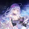 xiao_yan_clan_tan