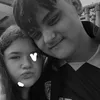 editedbywizo