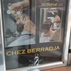 yosaf.berradja