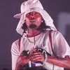 leotheclanker