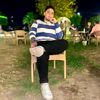 helmy.ayad