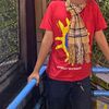 byebyebadma.n
