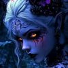 yecenia.mendez