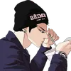 nioumilee