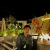 choi.choi85