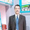 muhammad.yaseen.25