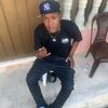 el_mas_sadico30
