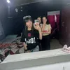 qseeyyooo