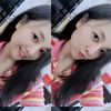 risty.gilang