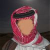mr_506o
