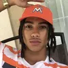 knownltn