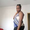 mamakegiddie1