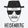 Heisenburg