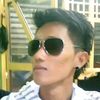 sandhil52