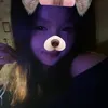 bapnocnanh