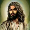 .mohamed29678