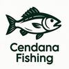 Cendana Fishing