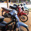 user56545188448142
