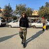aashishchamling7