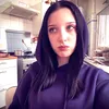 jean_n.e