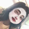 buithuydung64