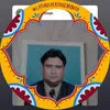 abdulrakhmanahmad