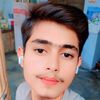 aneesansari960