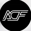 Central ACF