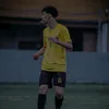angelo_08__