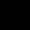 derlis_1037