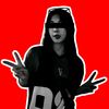 lynnn_wijayaa