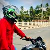 kavi_official.01