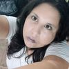 clau.dielma