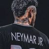 .neymar064