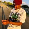 kaymor24_zakes6