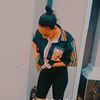 joyvicky825