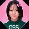 mina_xd09