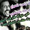 user53329819529446
