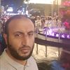saadbinmashhour