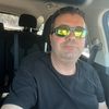 lawyer_mohannad1