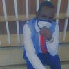 user8219811701352