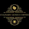 culinary.genius.c