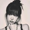 honeyxstrawberry012