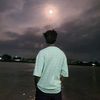 ariyanriaz65