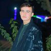 malak.misbah.khan8